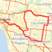 2007-05-12