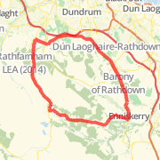 enniskerry