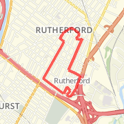 Arthurs Run