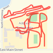 Course July 15, 2011