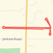 Juniper Loop