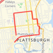 2.8 Mile PlattsDTRUN