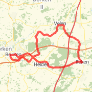 iMapMyRIDE: 16.07.2011 11:06