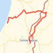 iMapMyRIDE: 16/07/2011 11:08