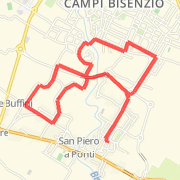 10/02/2008 Route