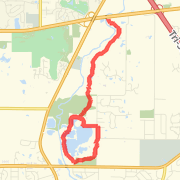 12.5 long run