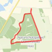 iMapMyRun: 7 16, 2011 07:53 PM
