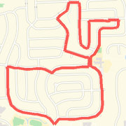 run 4