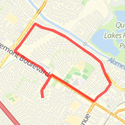 Fremont-4miles