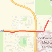 iMapMyRIDE: Jul 16, 2011 5:31 PM
