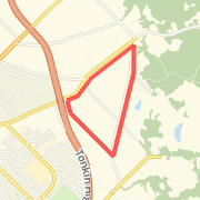Block Run