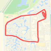 mhc