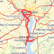 iMapMyRIDE+: Jul 17, 2011 10:42 AM