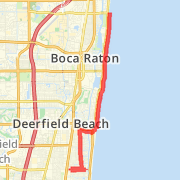 18miler