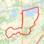 12.3km
