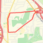 HAC loop