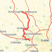 Lucan - Rathoath