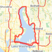 10/06/2008 Ride With Brian
