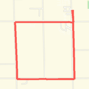 Fillmore 4.5