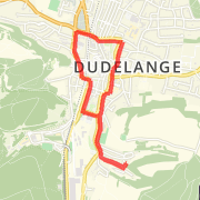4km