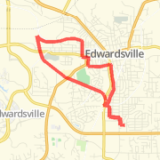7miler