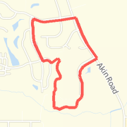 Short Loop