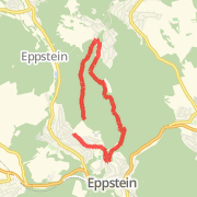 iMapMyRUN: 20.07.2011 14:25