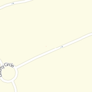 MapMyRide Jul 20, 2011 12:01 PM