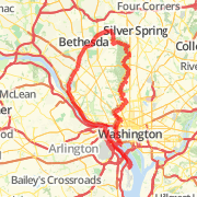 DC circular