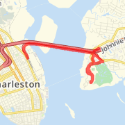 MapMyRide Jul 20, 2011 4:36 PM