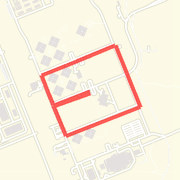 10/08/2008 Route