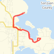 FH-6mile