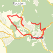 iMapMyRUN: 21.07.2011 15:00