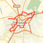 iMapMyRUN: 21.07.2011, 16:27