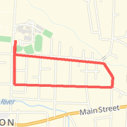 County-Gage-Park-MAUHS 1.64mi