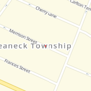 MapMyRide Jul 22, 2011 8:53 AM
