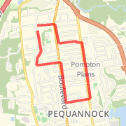 PP Town 3.1
