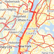 MapMyRide Jul 22, 2011 6:39 PM
