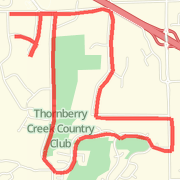 10 k
