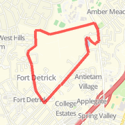 Detrick 4 Mile Published (3.4 here)