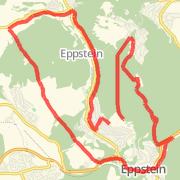 iMapMyRUN: 24.07.2011 12:49