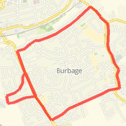 brookside+