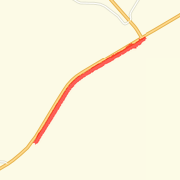 iMapMyFitness: Jul 24, 2011 09:47 AM