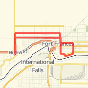 10km 