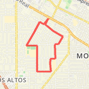 Los Altos 2