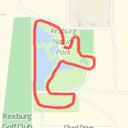 The Cube Cyclocross Week 3