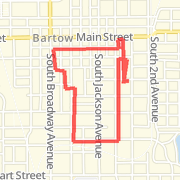 new run