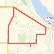 3.5 Loop