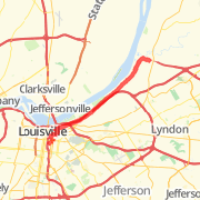 louisville