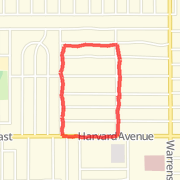 iMapMyRUN: Jul 25, 2011 10:33 AM